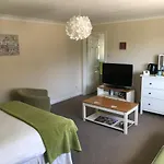 Primrose Lodge