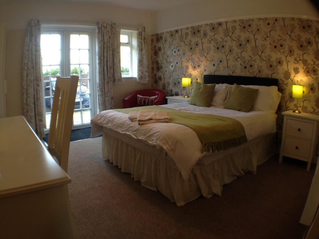 Primrose 3*
