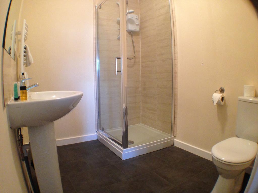Primrose 3* York