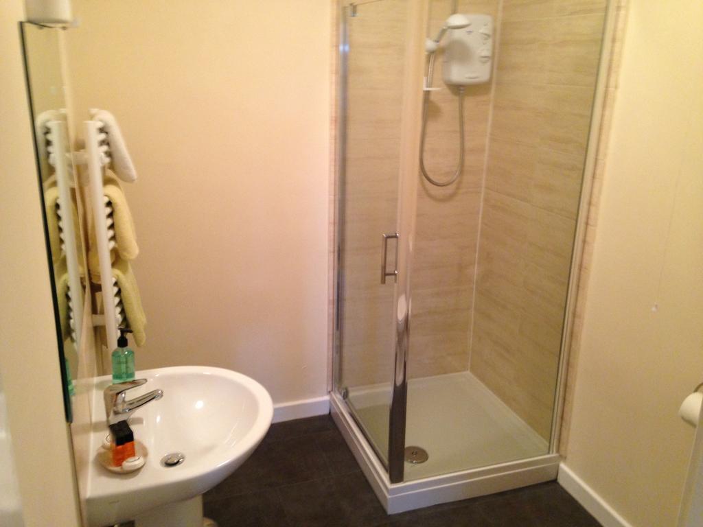 Primrose Bed & Breakfast York