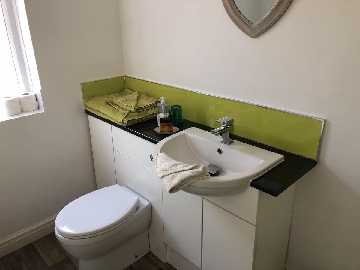 Primrose 3* York